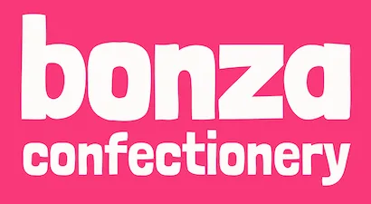 Bonza Logo Header Cropped