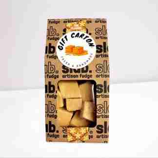 The Classic Fudge Dairy Gift Carton1