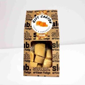 The Classic Fudge Vegan Gift Carton 1 The Classic Fudge Vegan Gift Carton 1