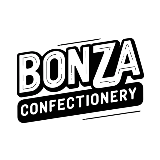 Bonza favicon