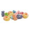 Assorted-Fizzy-Mix.jpg Pick n Mix - Assorted Fizzy Selection 200g
