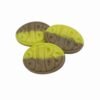 BUBS Banana Bubs 100g
