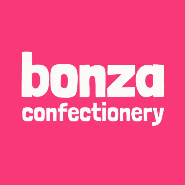 Bonza-logo.png Pick n Mix - Assorted Fizzy Selection 200g
