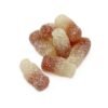 Pick n Mix - Fizzy Cola Bottles 200g