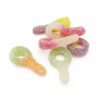 Pick n Mix - Sour Dummies 200g